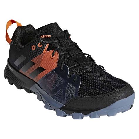 adidas performance kanadia 8 trail laufschuh herren oliv|Kanadia 8.1 TR Running Shoe .